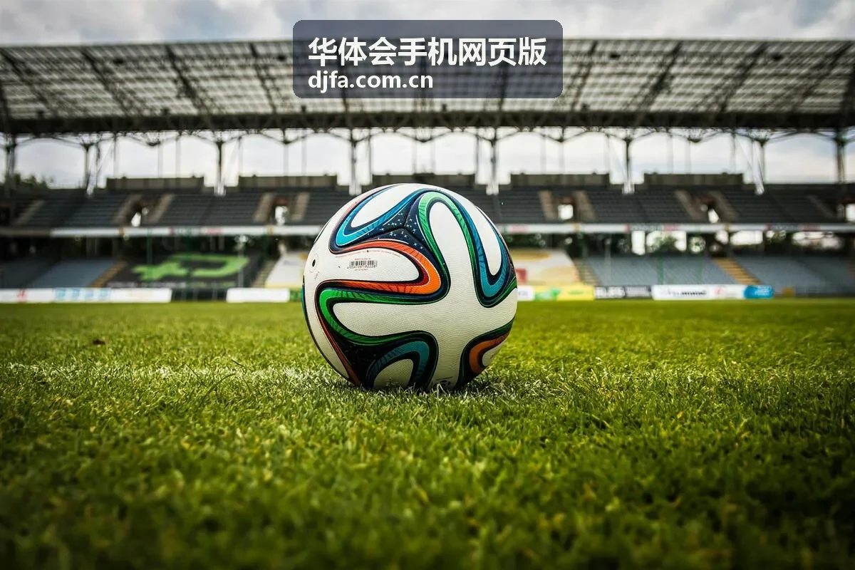 华体会手机网页版在临时设备上直接打开页面的场景配图