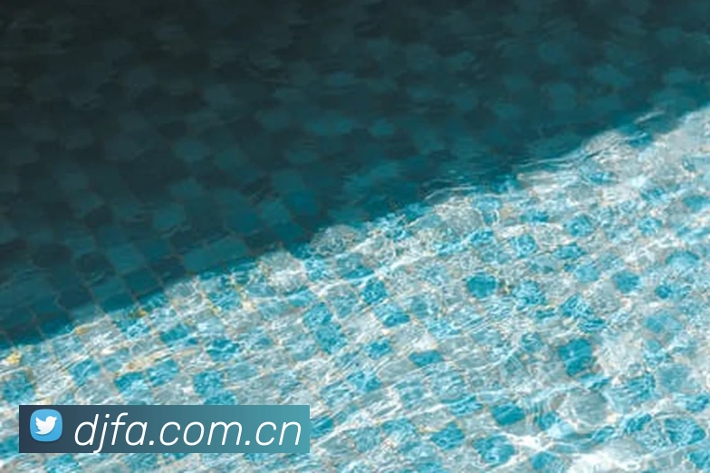 PG娱乐电子游戏(中文)官方网站品牌故事