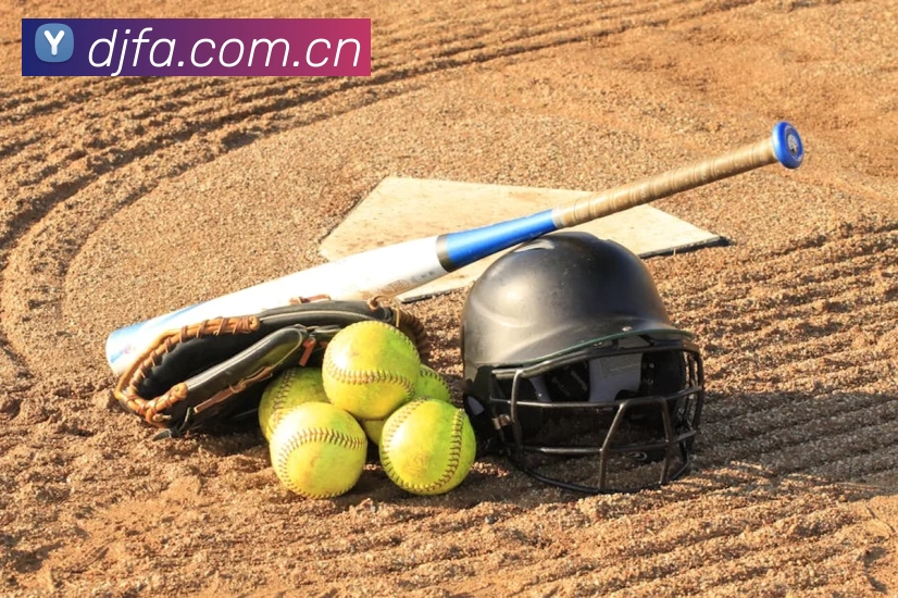 PG娱乐电子游戏(中文)官方网站服务体系